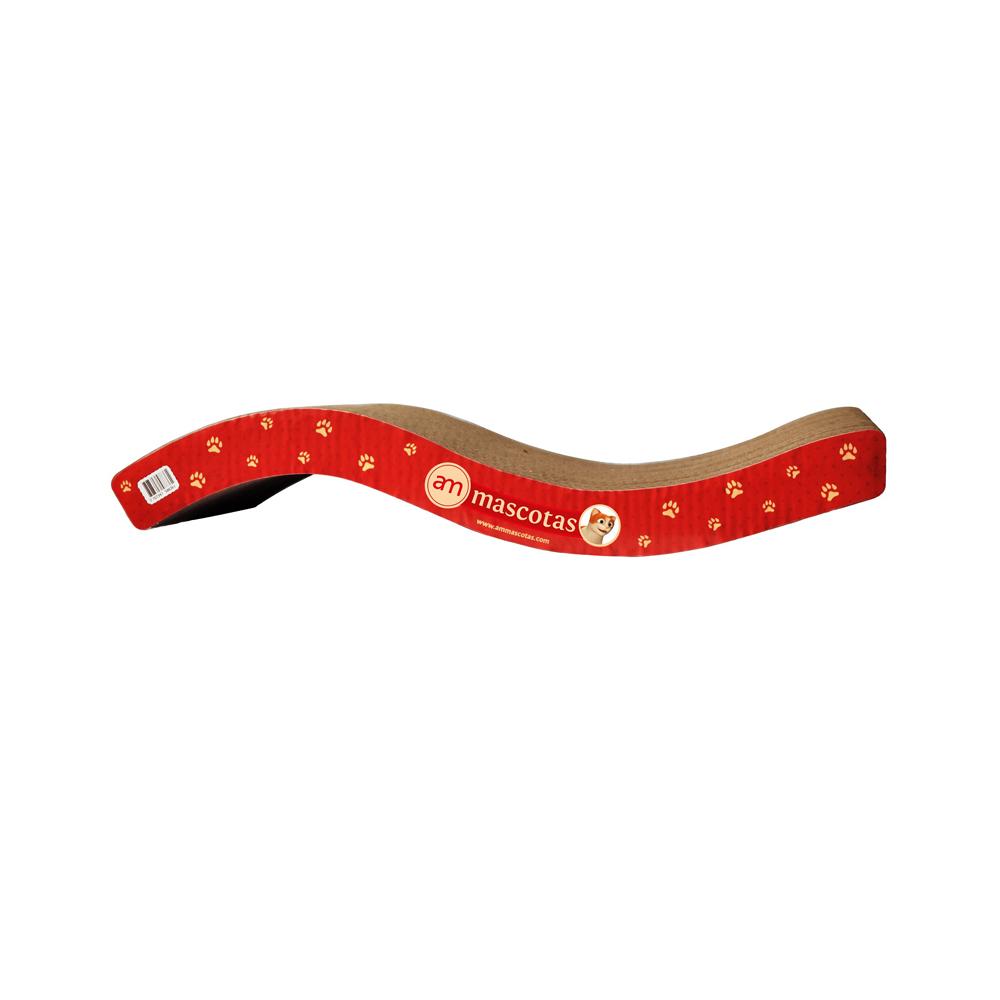 image_bar_buy