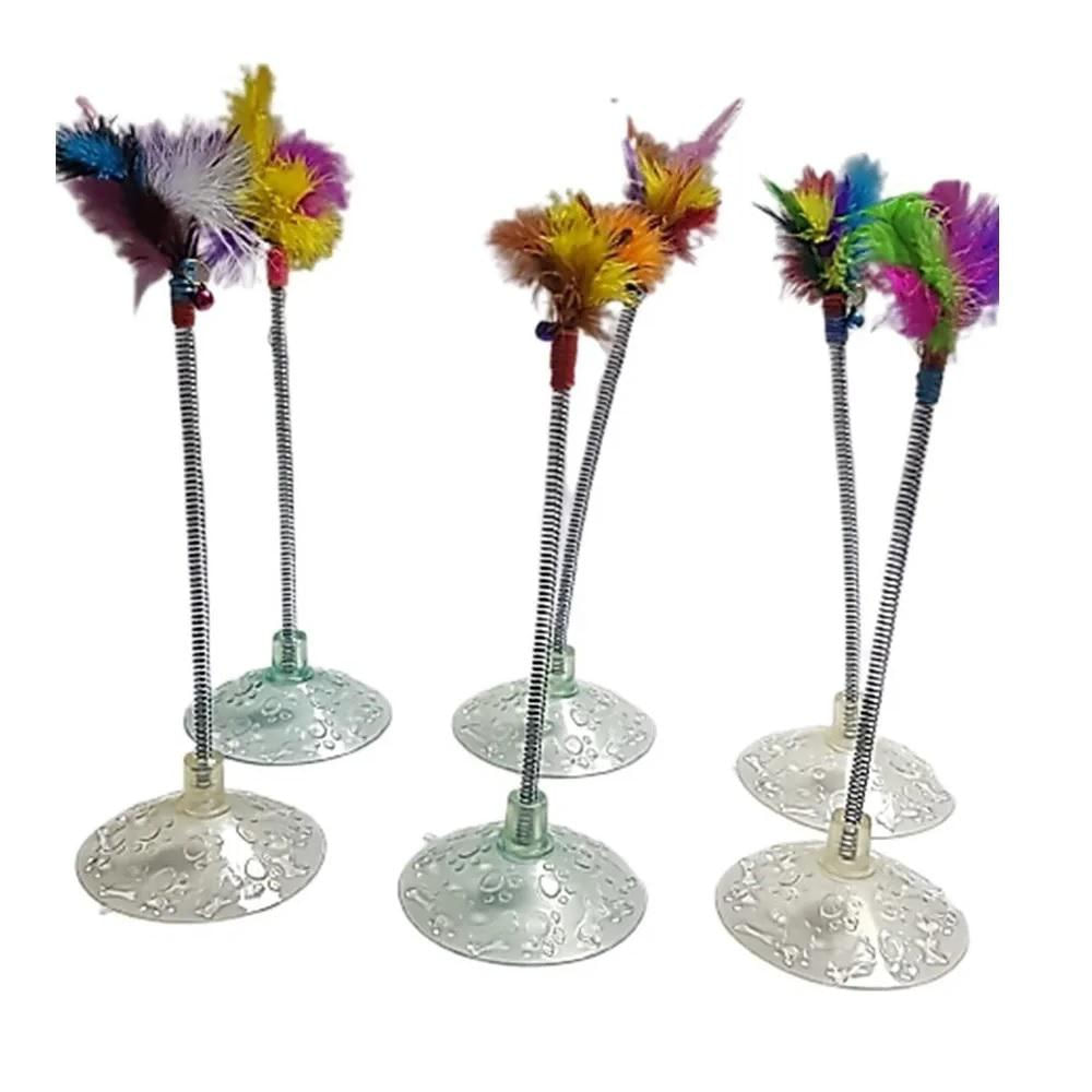 image_bar_buy