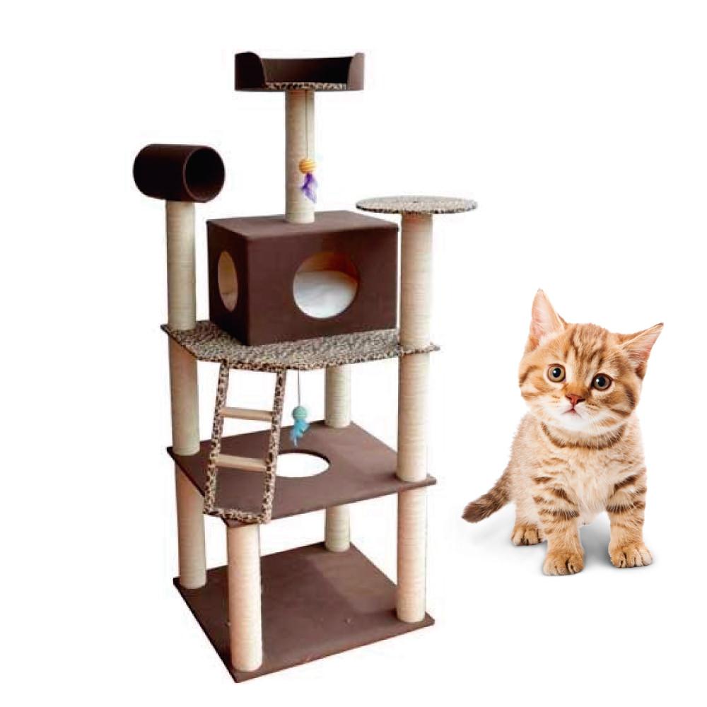 image_bar_buy
