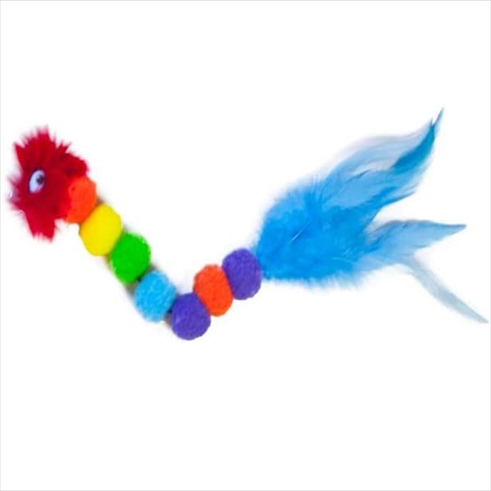 image_bar_buy