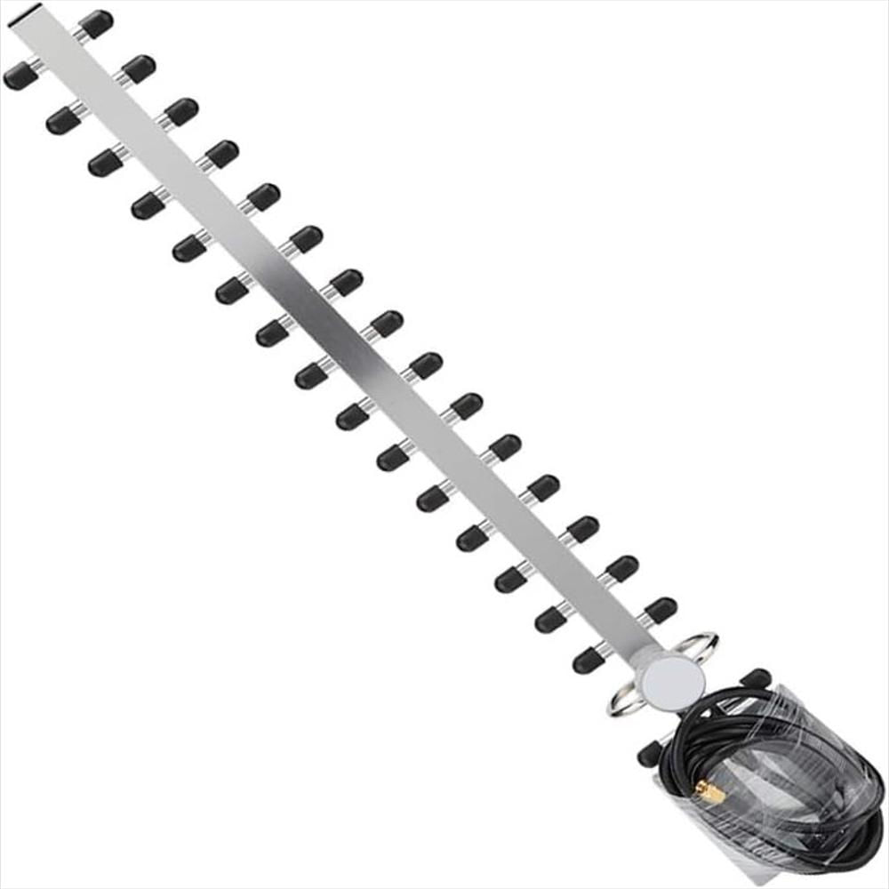image_bar_buy