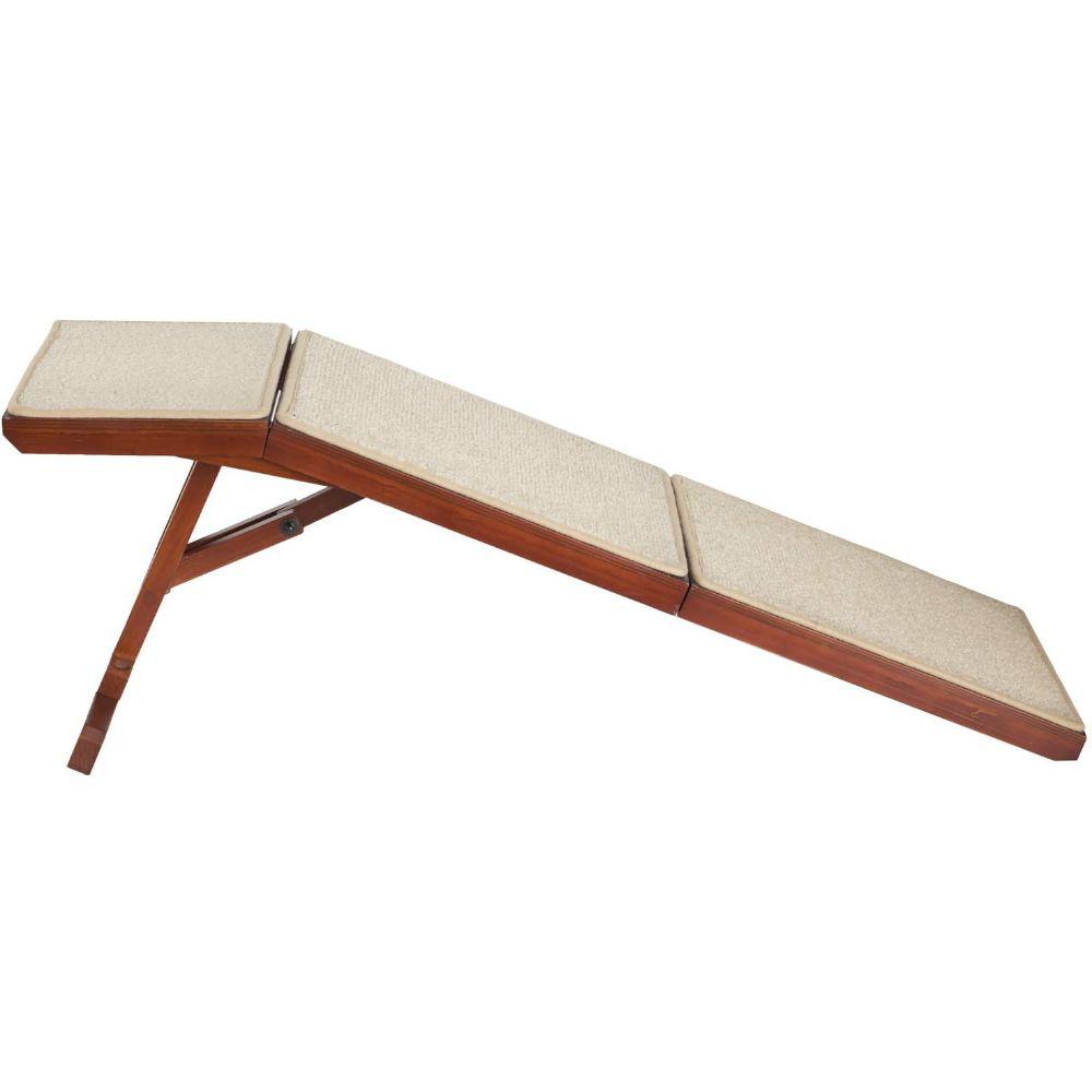 image_bar_buy