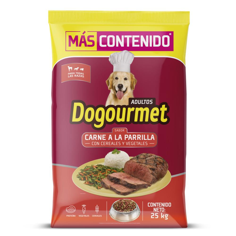 image_bar_buy