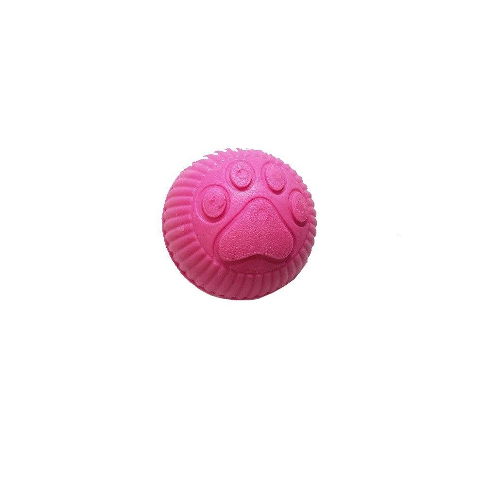 image_bar_buy