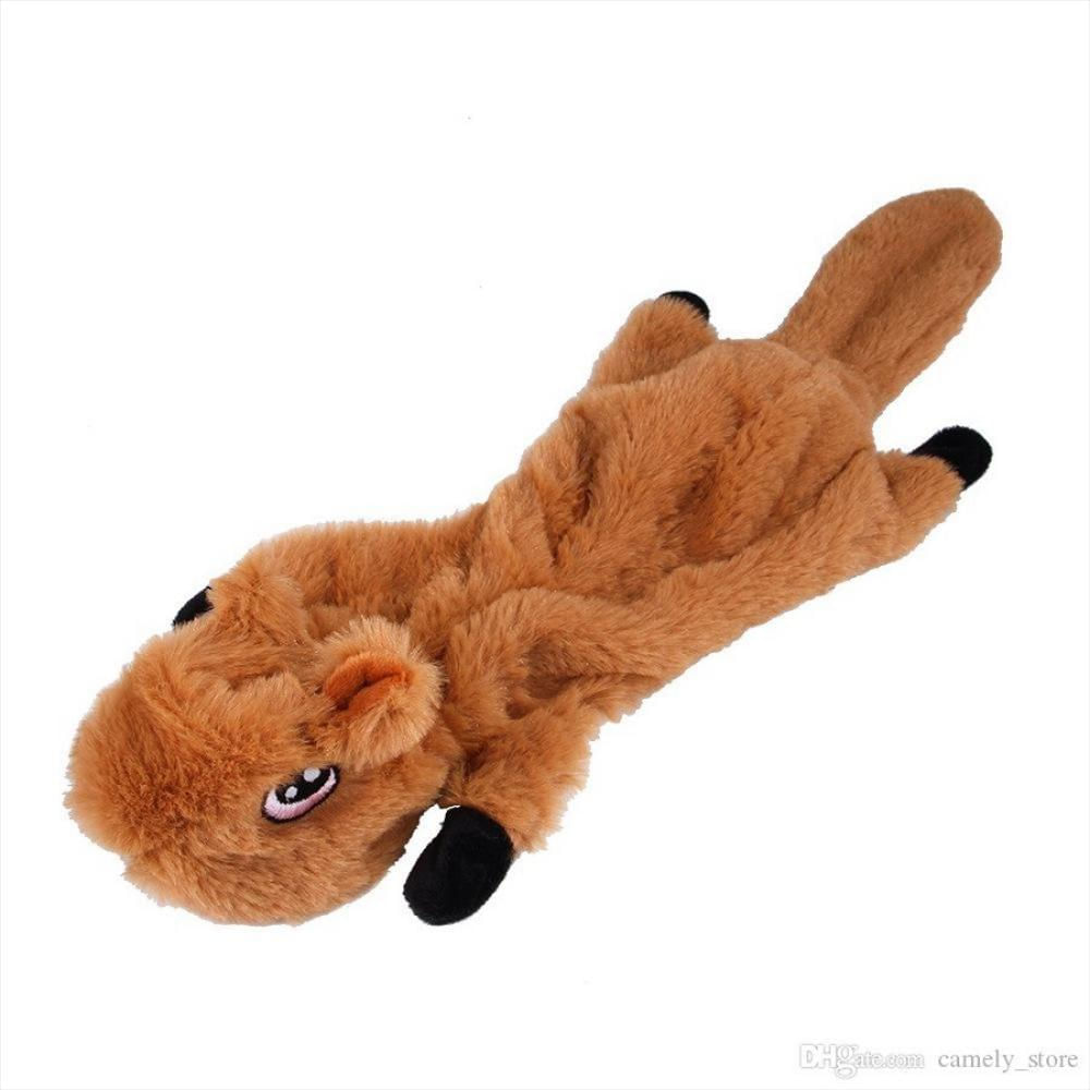 image_bar_buy