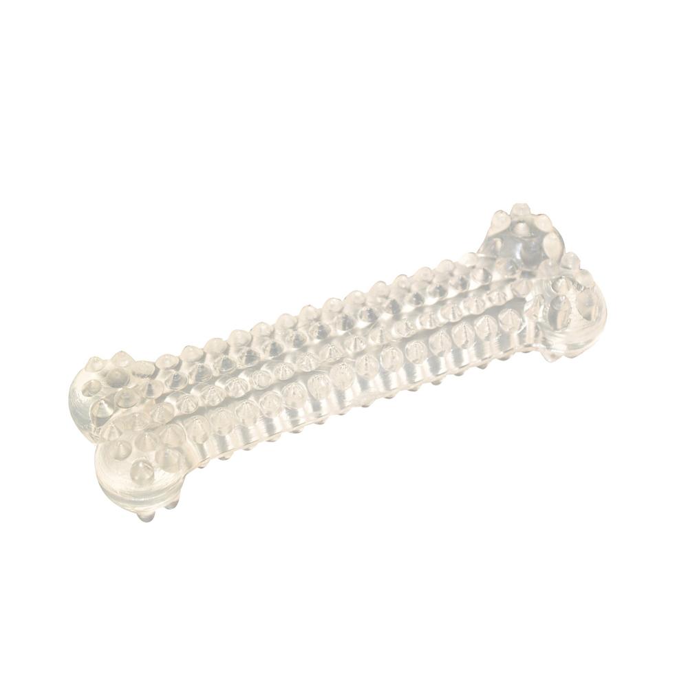 image_bar_buy