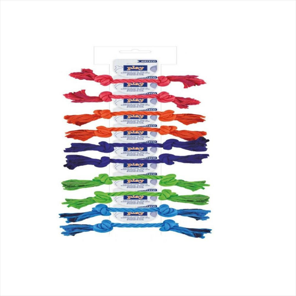 image_bar_buy