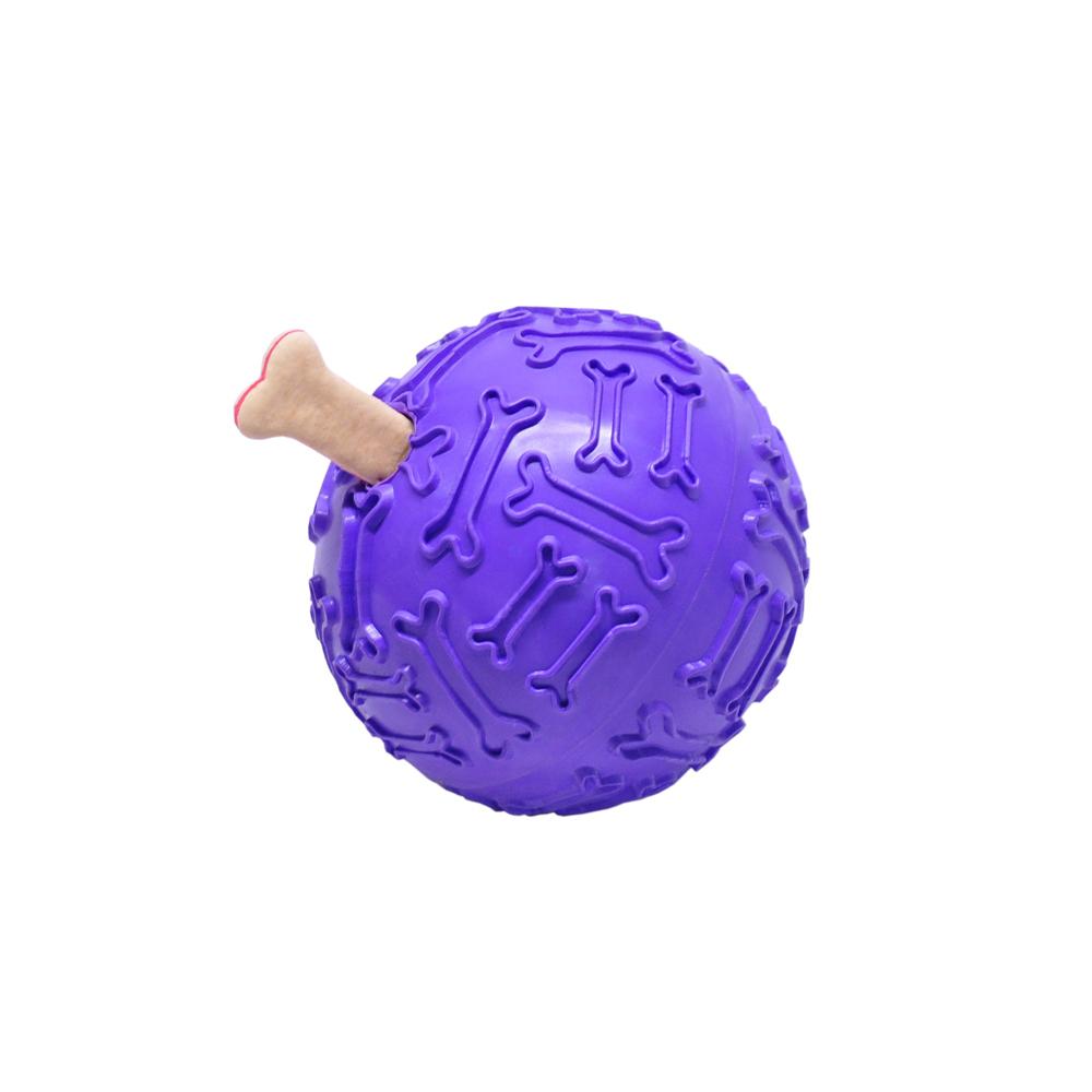 image_bar_buy