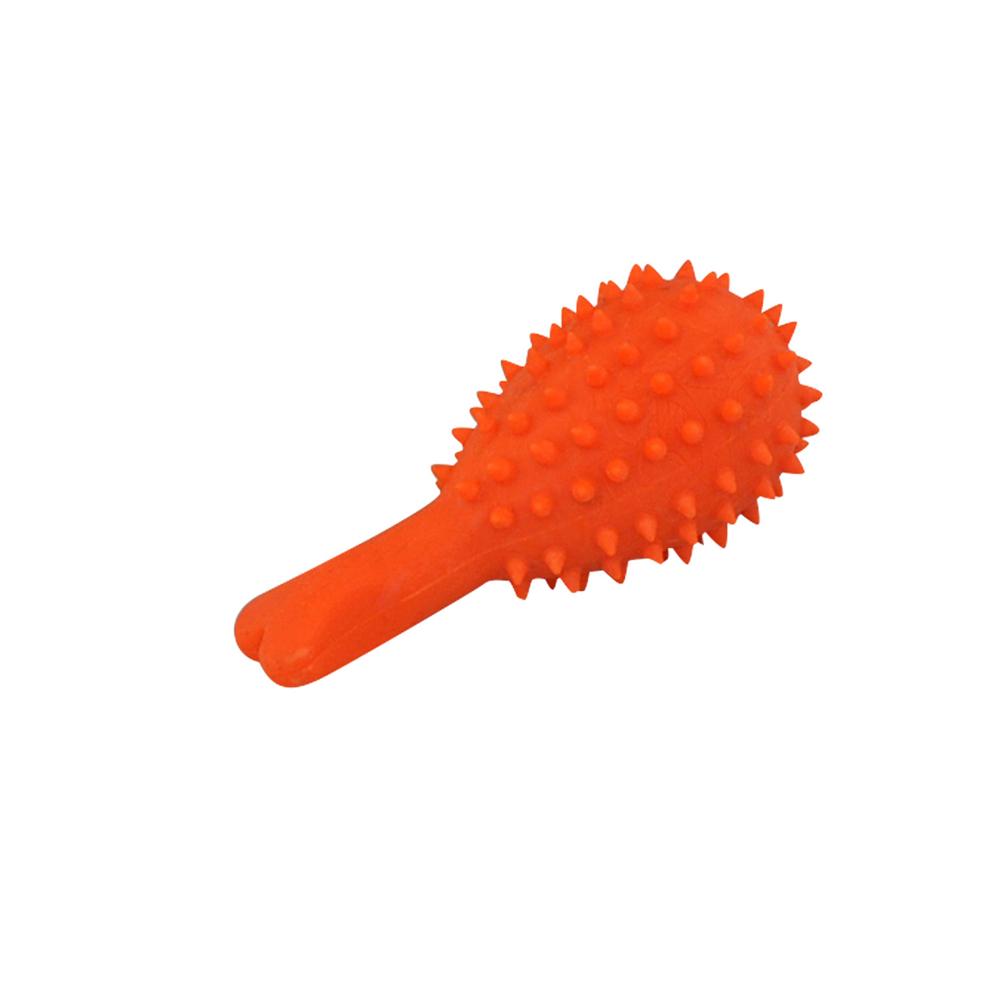 image_bar_buy