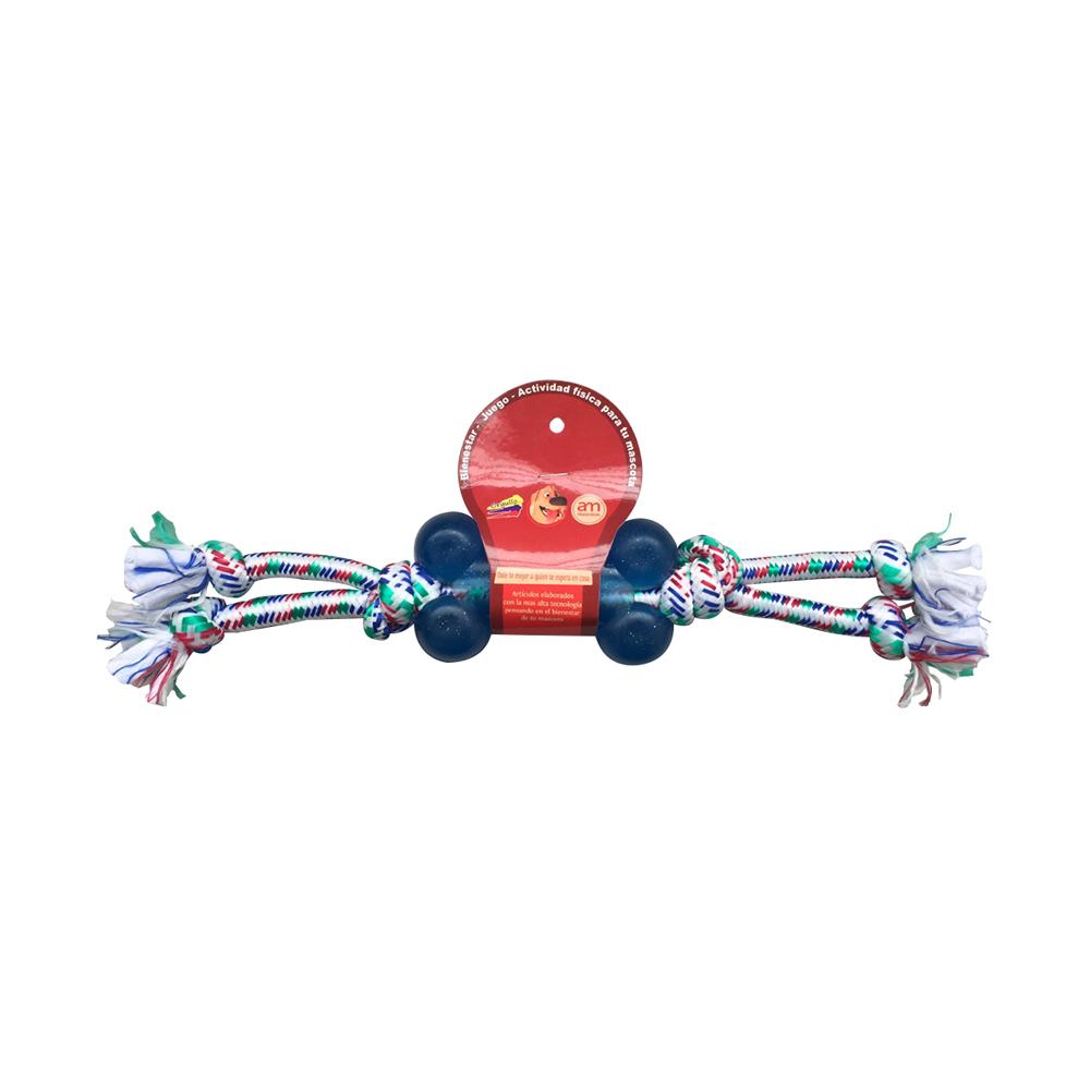 image_bar_buy