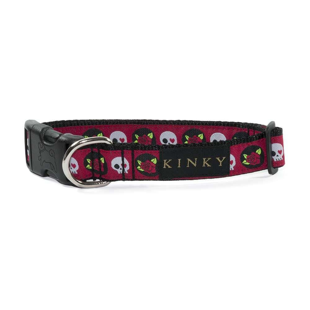 image_bar_buy