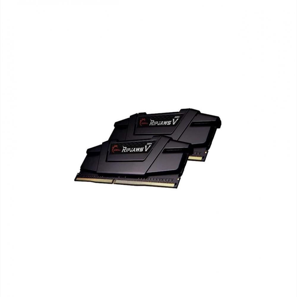 Set 2 Ram X 32 Gb G. Skill 288 Pines Ddr4 4000 img #2