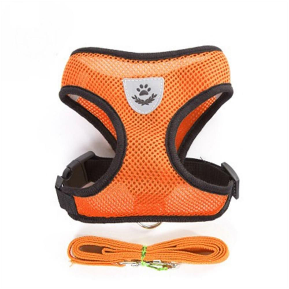 image_bar_buy
