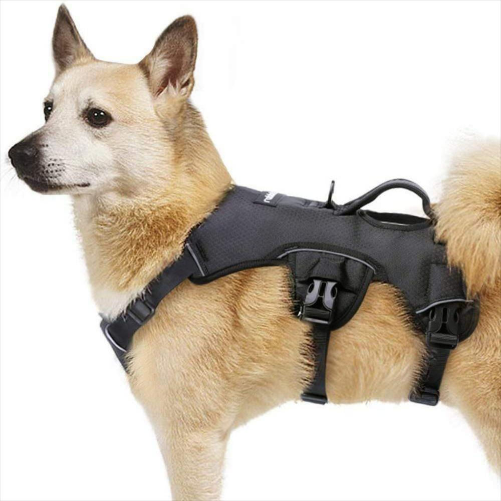 image_bar_buy