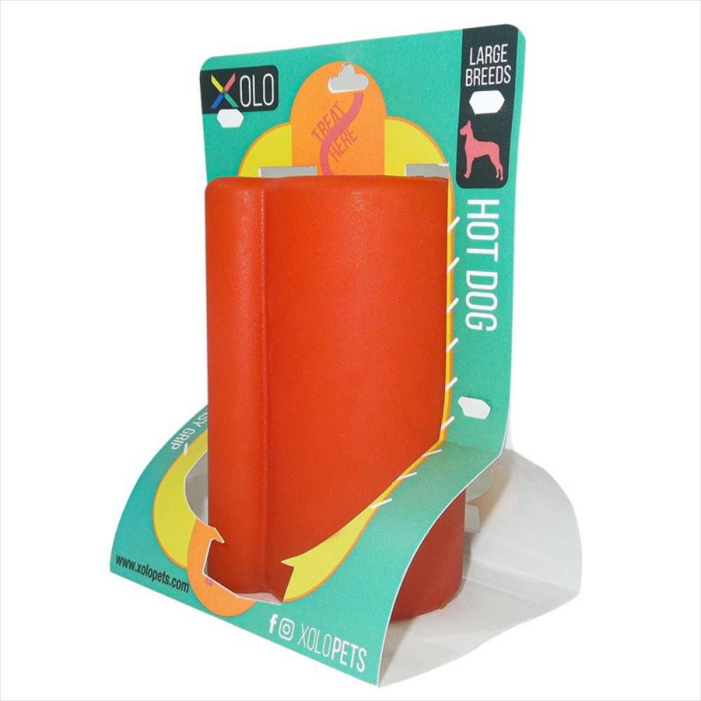 image_bar_buy