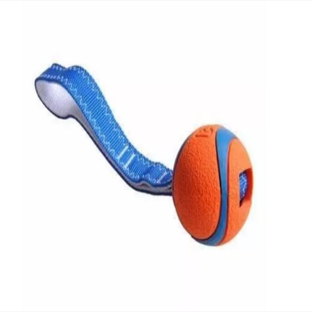Juguete Perros Chuckit Ultra Tug Large img #3