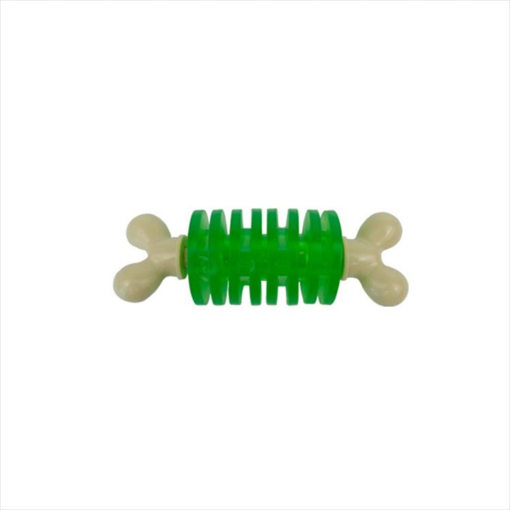 image_bar_buy