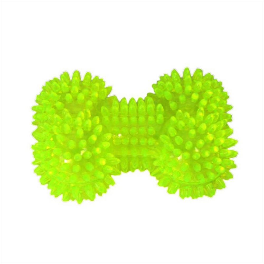 image_bar_buy