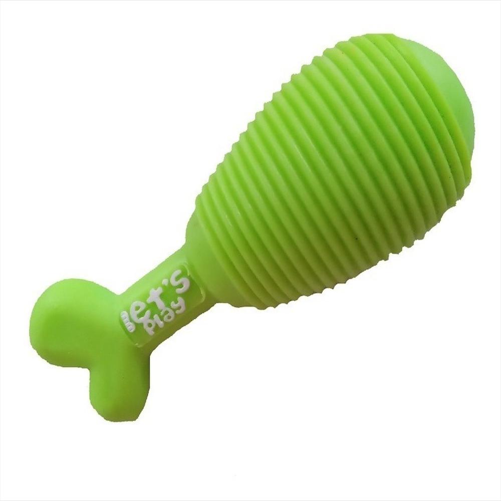 image_bar_buy