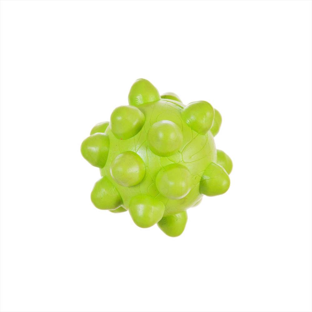 image_bar_buy