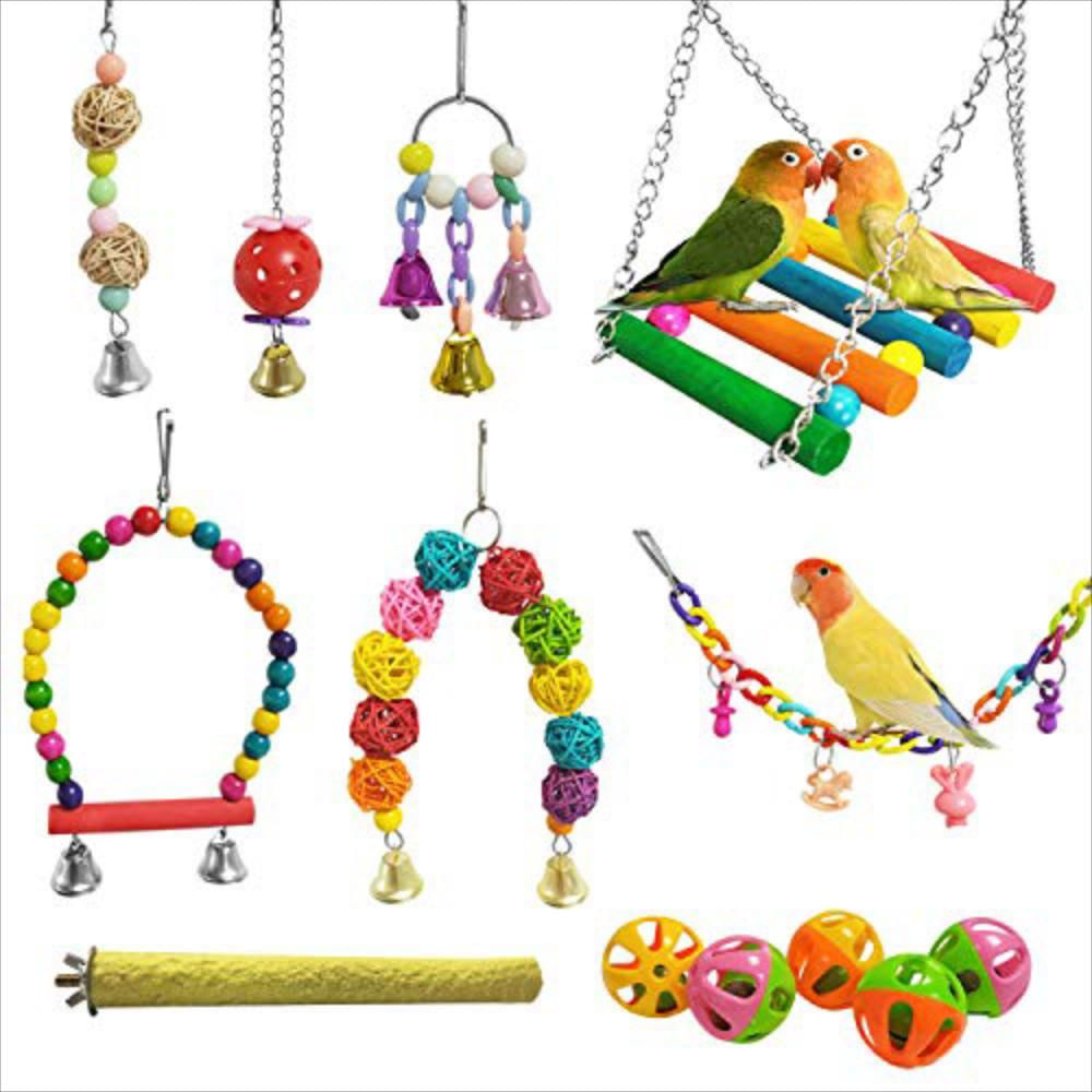 image_bar_buy