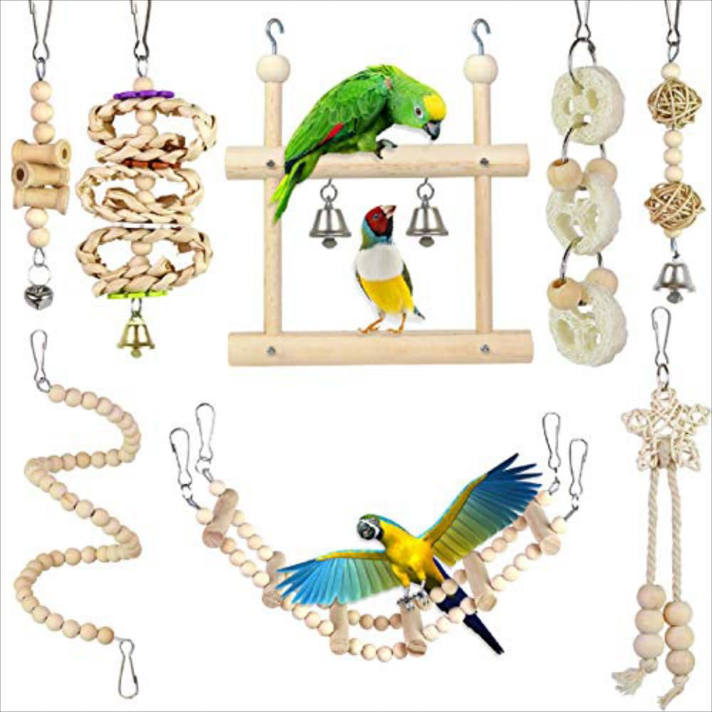 image_bar_buy