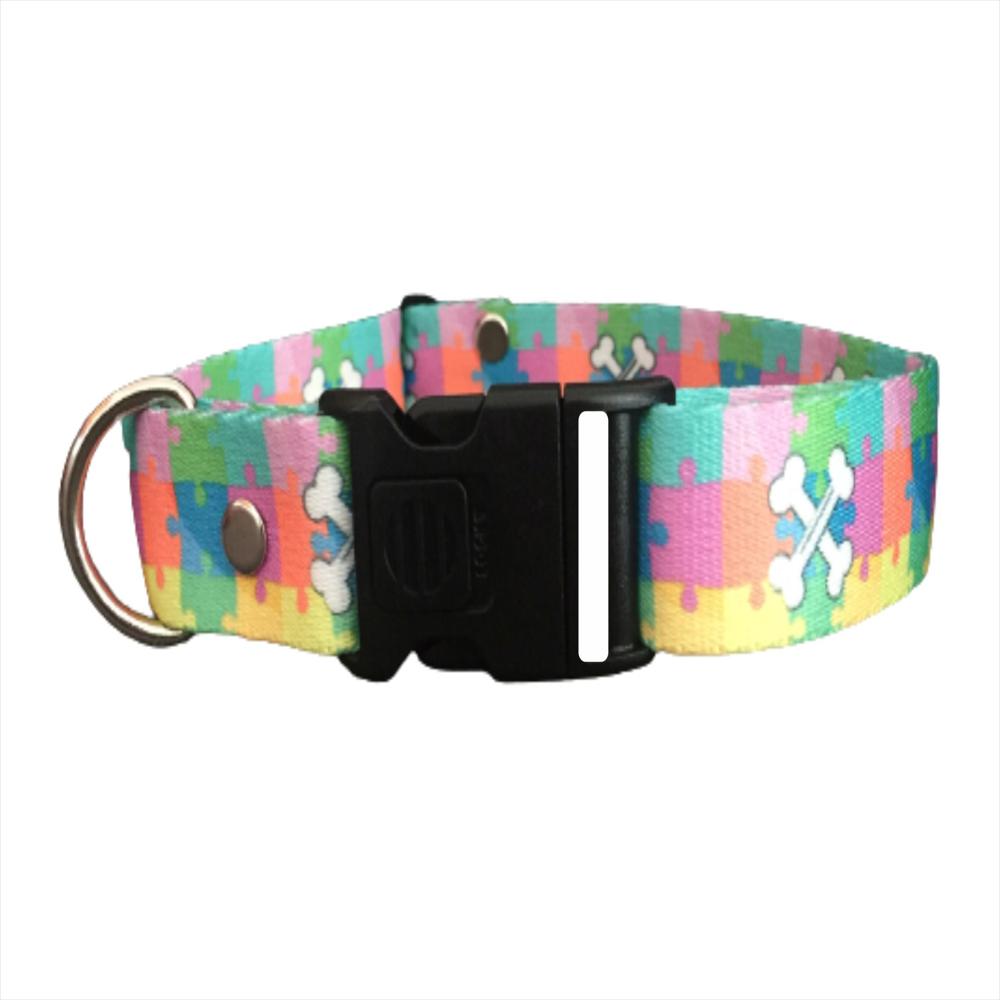 image_bar_buy