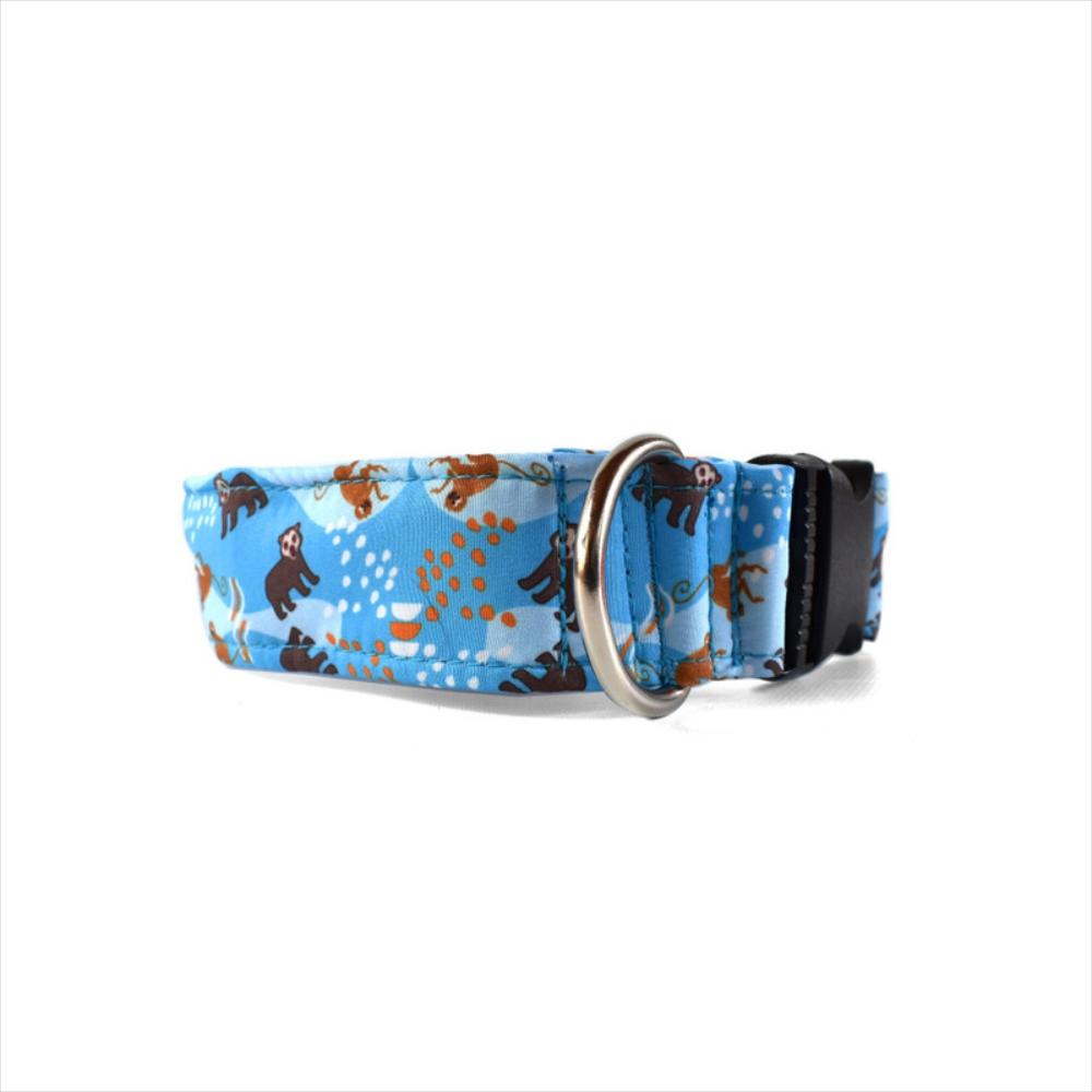 image_bar_buy