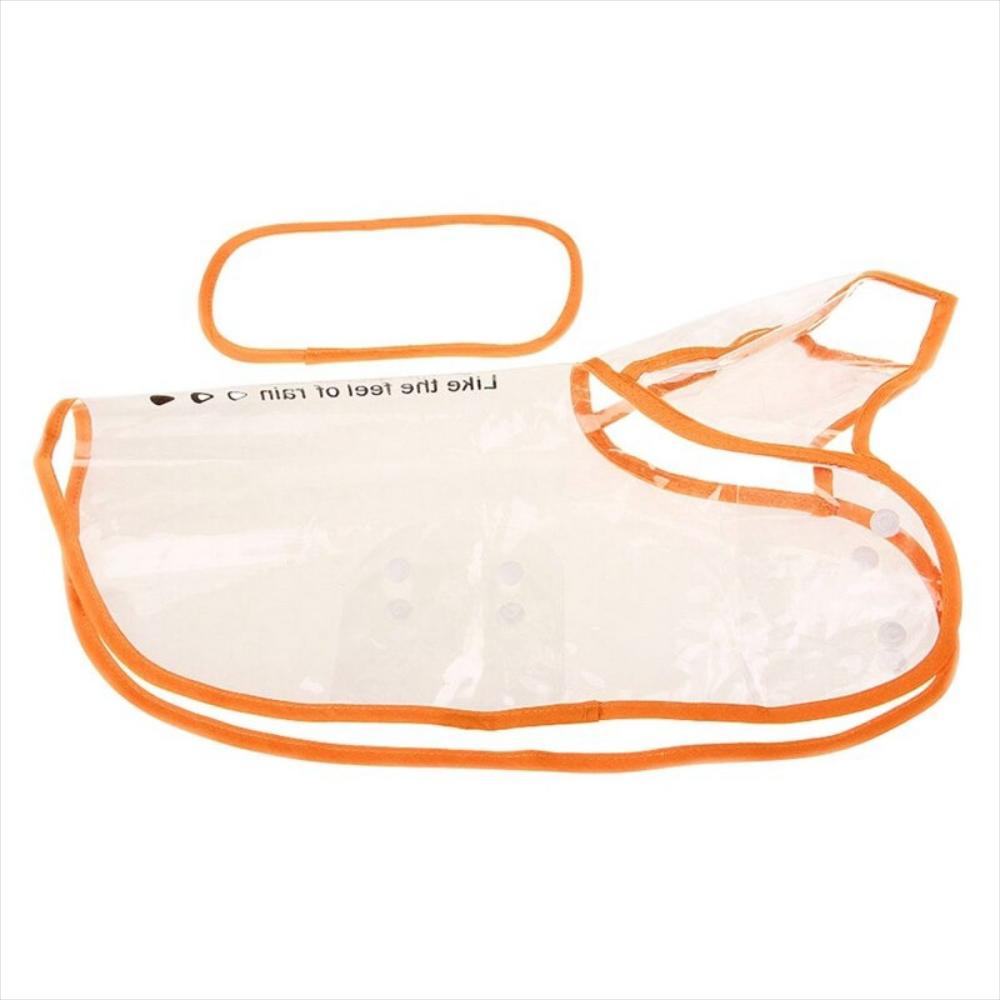 image_bar_buy