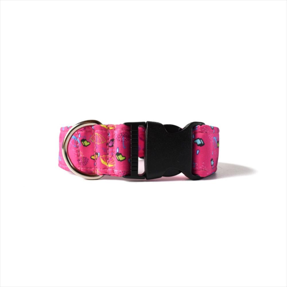 image_bar_buy