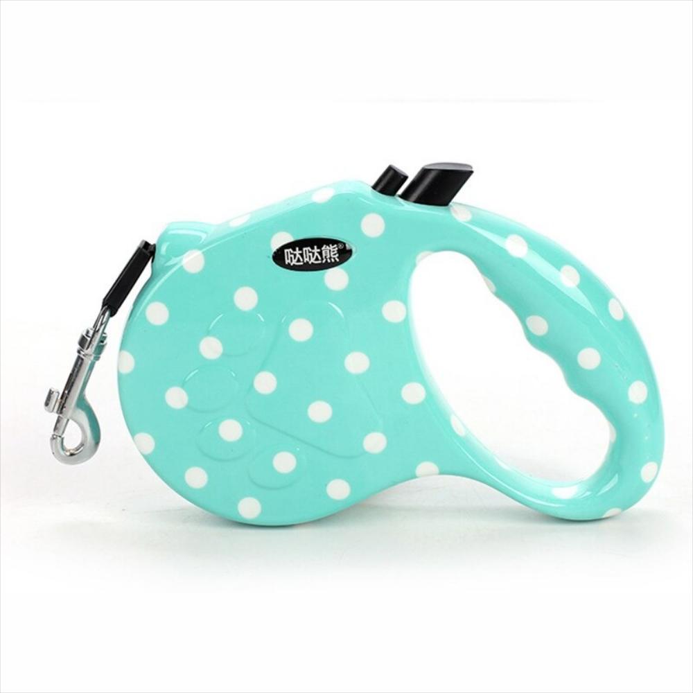 image_bar_buy