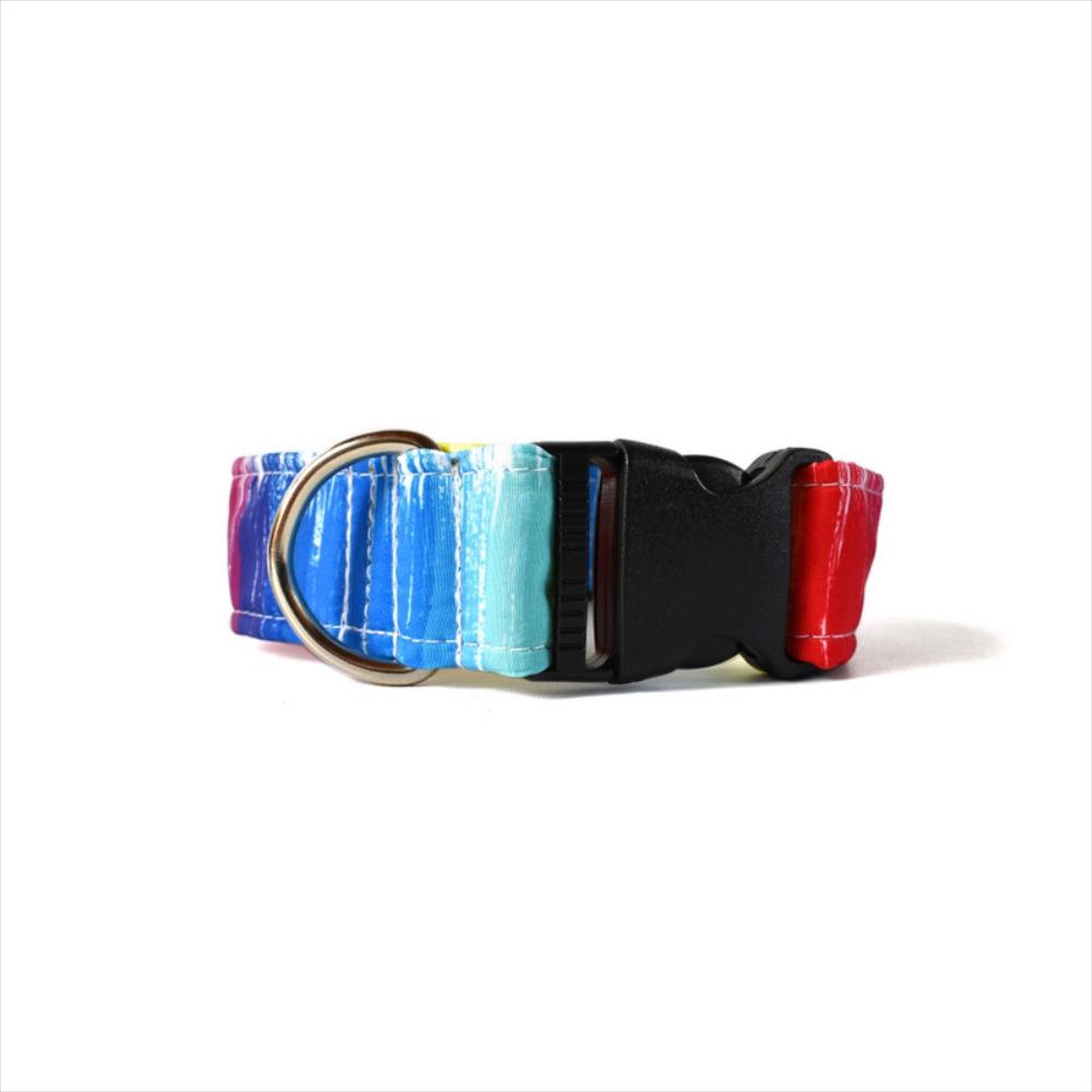 image_bar_buy