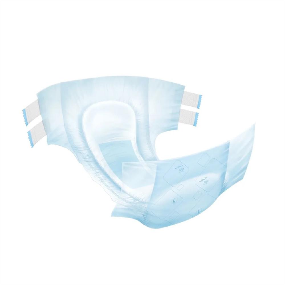 Pañal Tena Slip Clásico Lx30 img #2