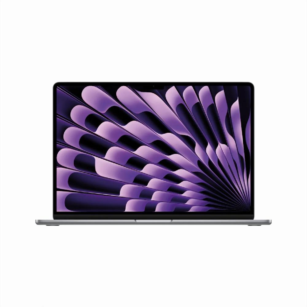 Macbook Air 15 Inch 15 Color Spg 8Gb De Ram 256Gb Ssd Apple Chip M2
