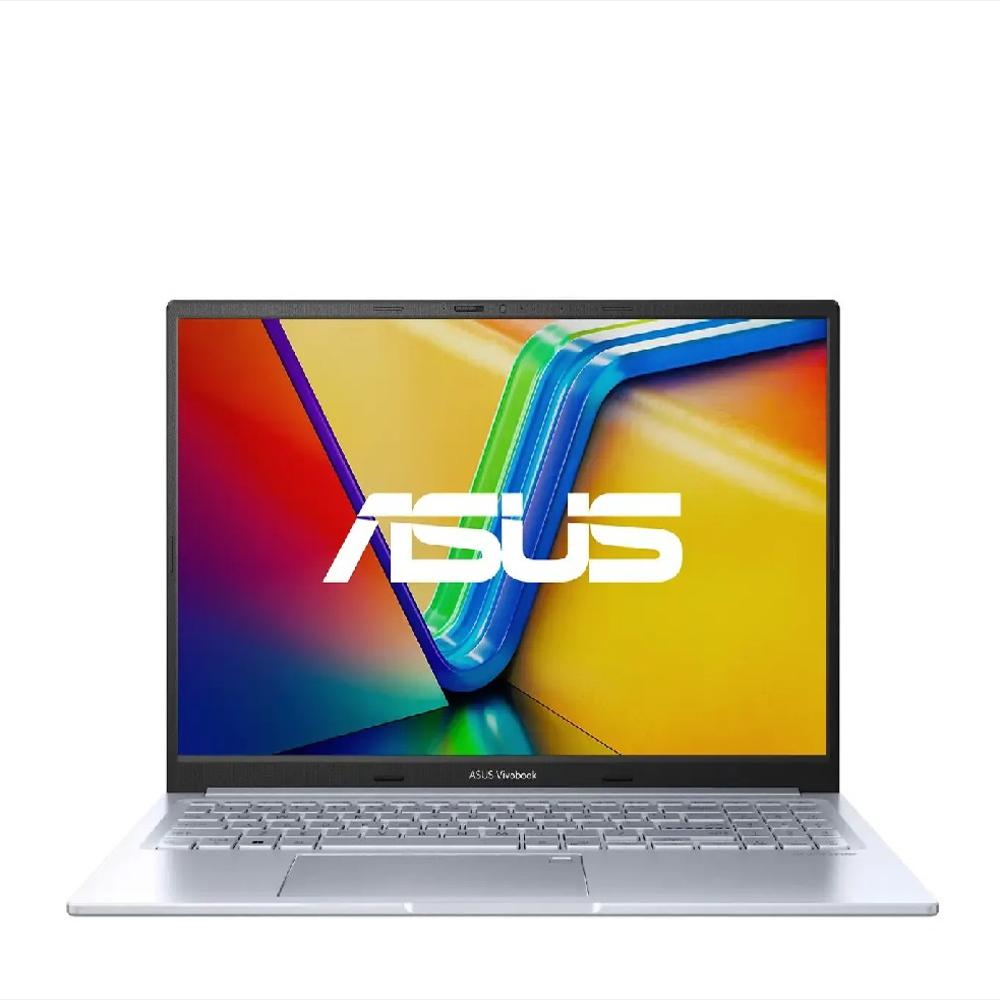 Laptop Asus Vivobook Core I7 150U 16Gb Ram 512Ssd Laptop Asus Vivobook Core I7 150U 16Gb Ram 512Ssd