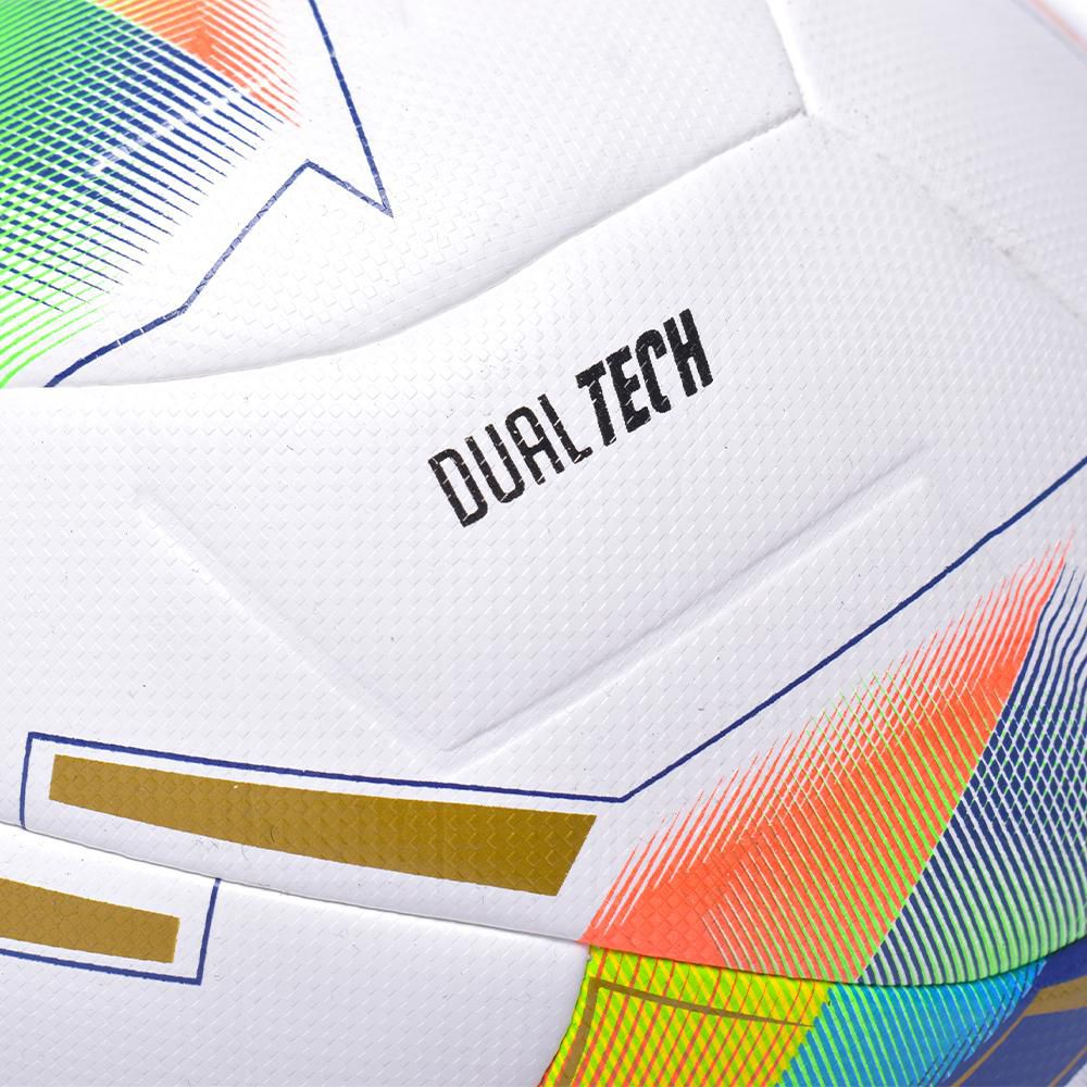 Balon Futbol GOLTY T677891 img #3