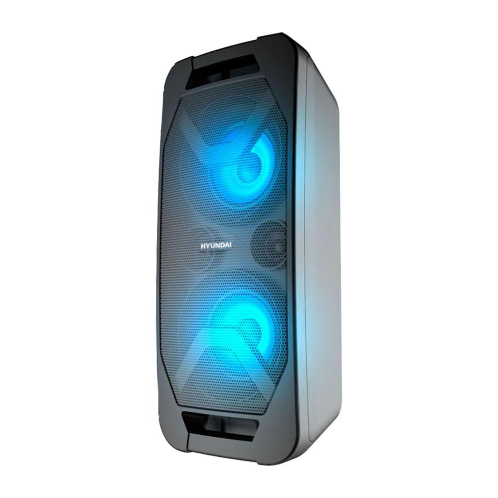 image_bar_buy