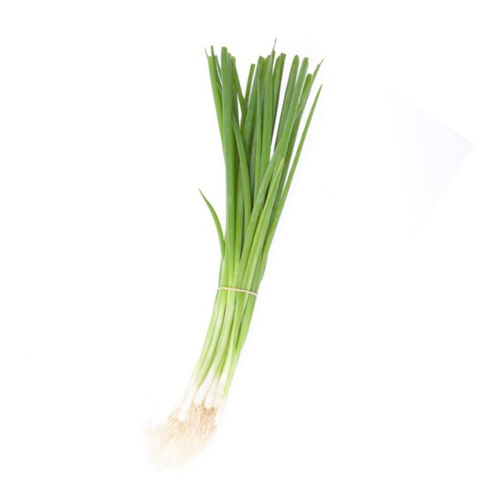 CEBOLLIN CARULLA 40 gr