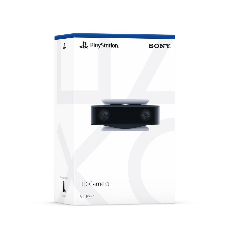 Cámara    3005754 img #4