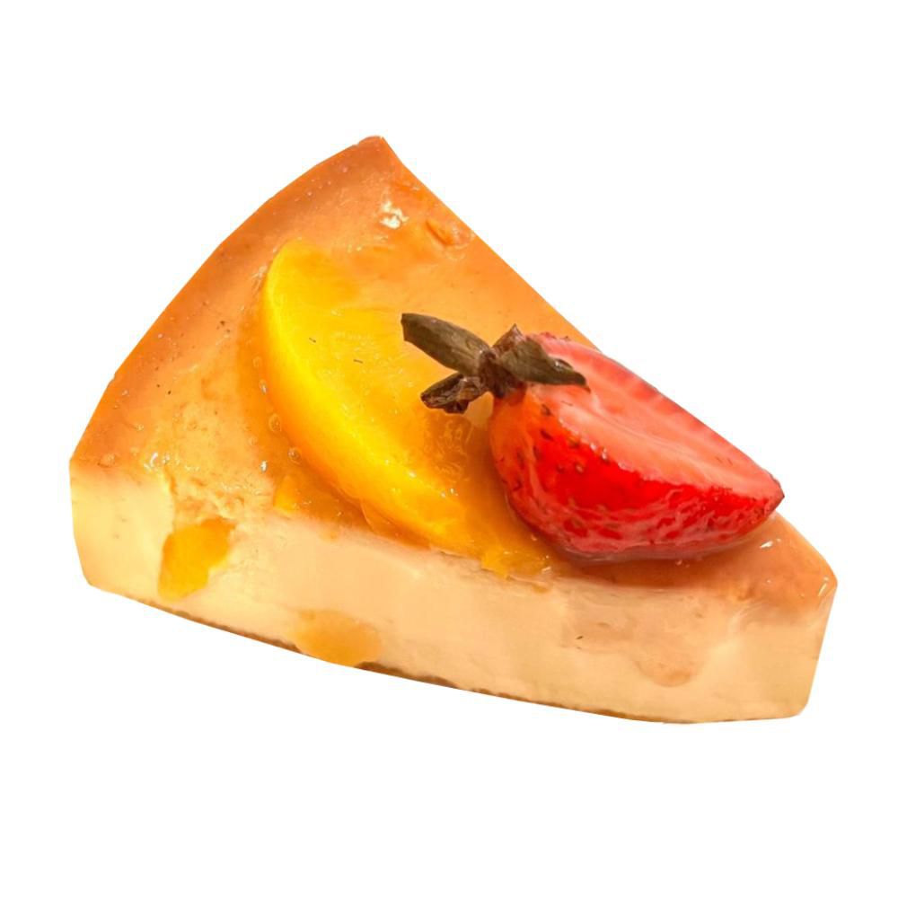image_bar_buy