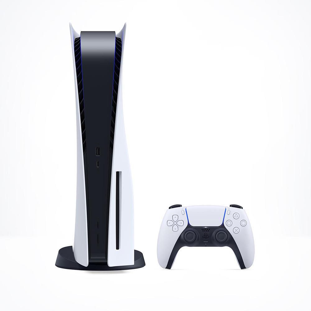image_bar_buy