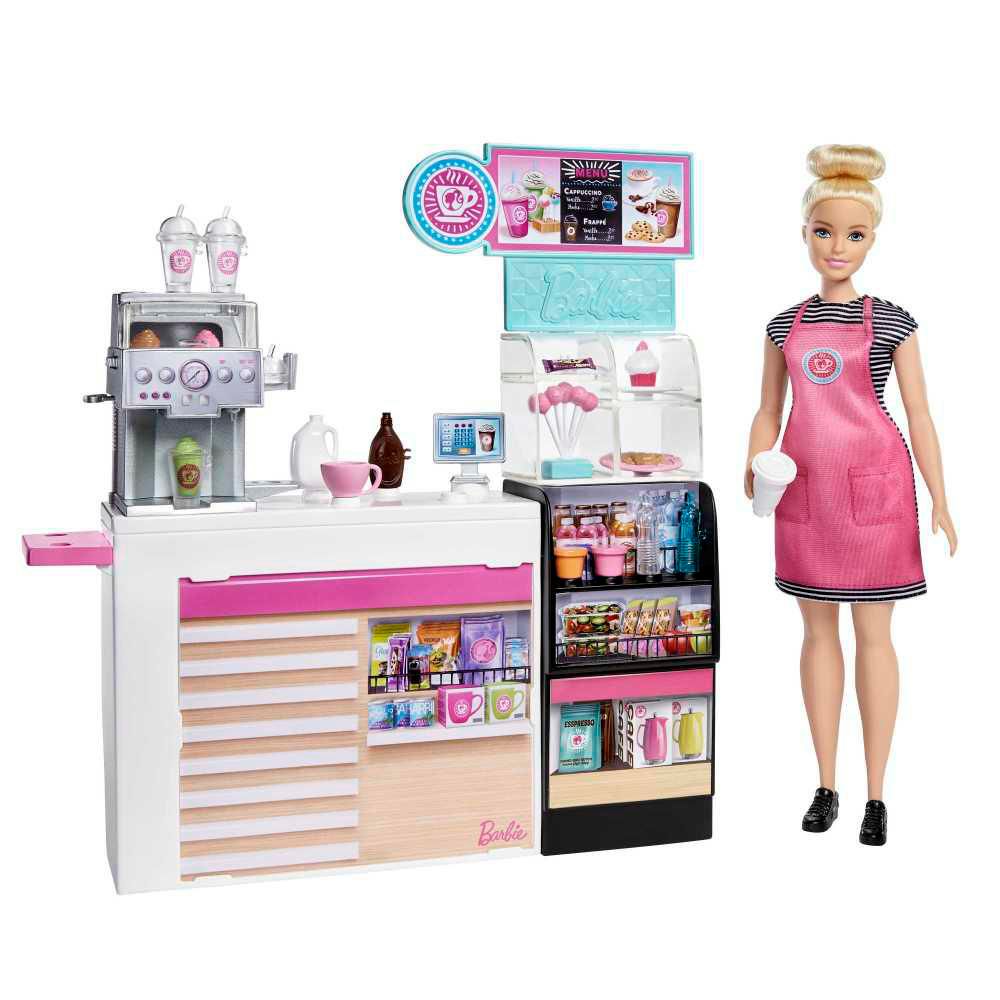 image_bar_buy