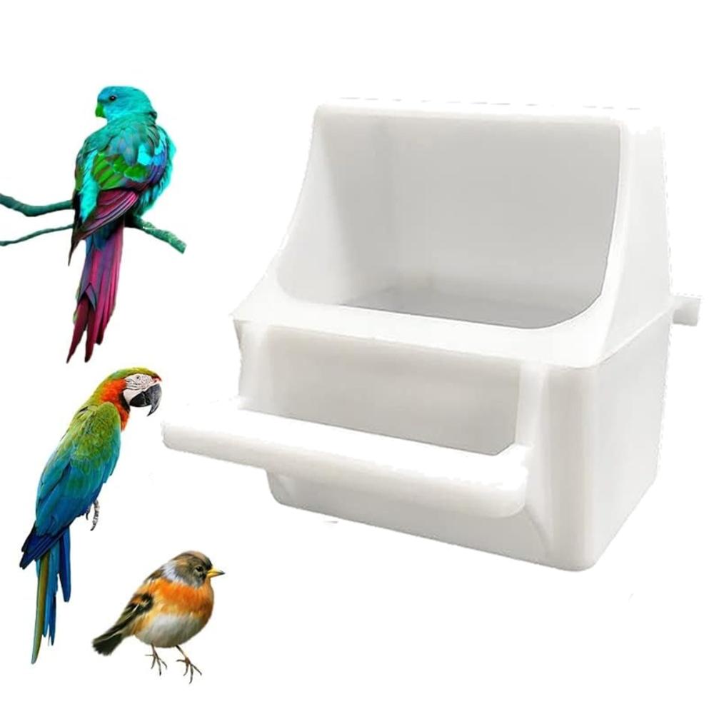 image_bar_buy