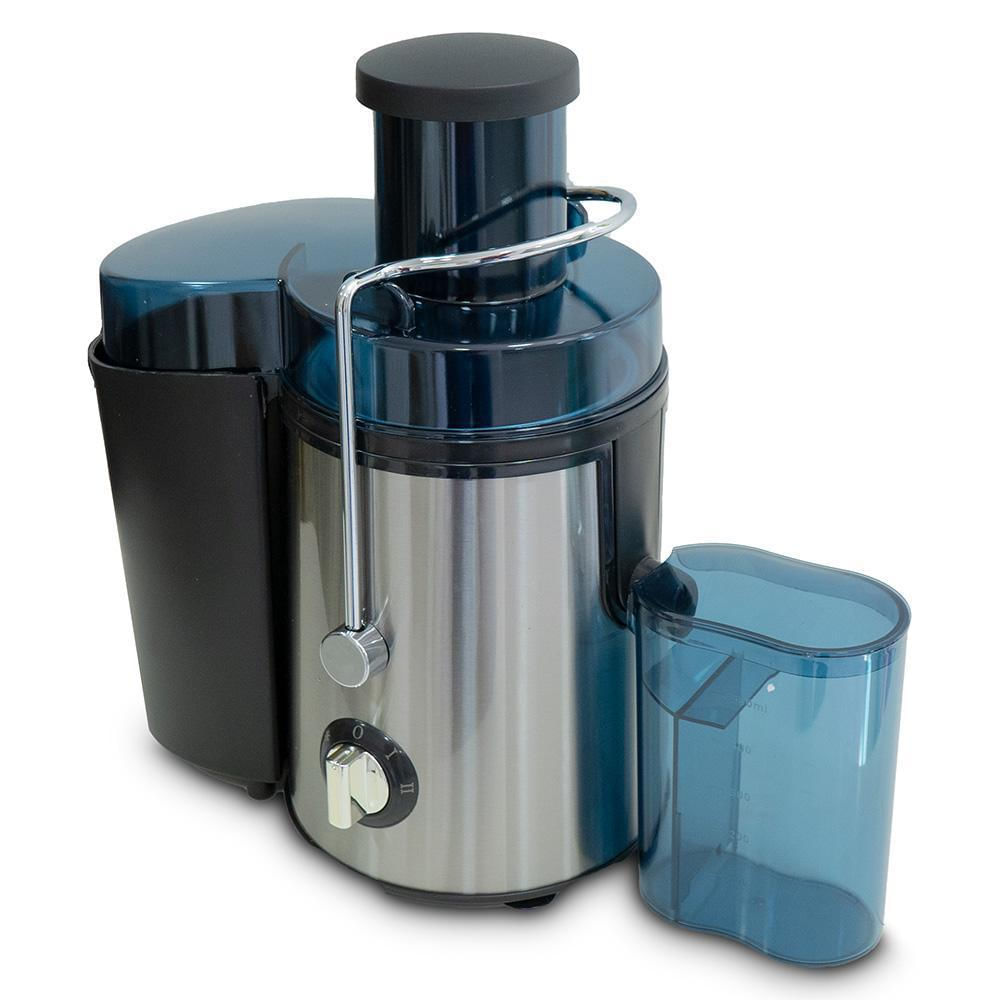 Extractor De Jugos img #2