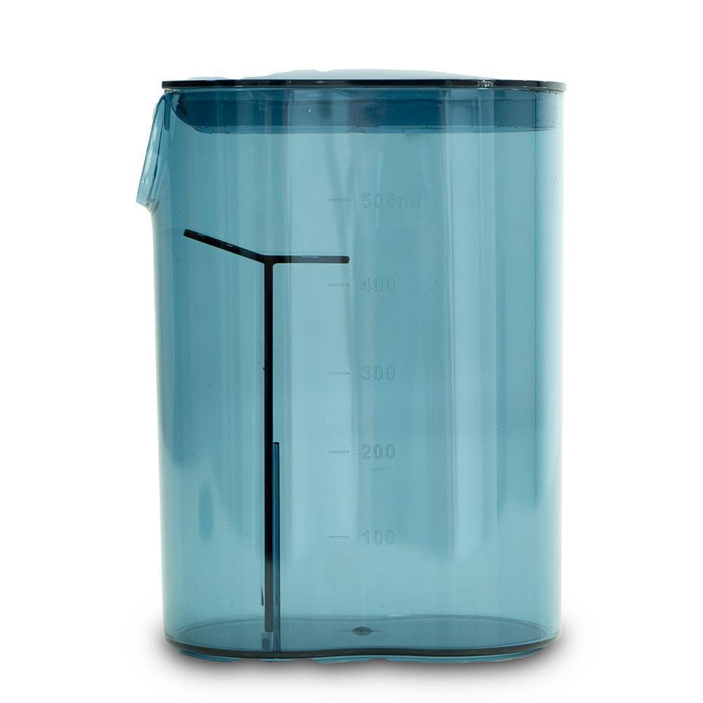 Extractor De Jugos img #3