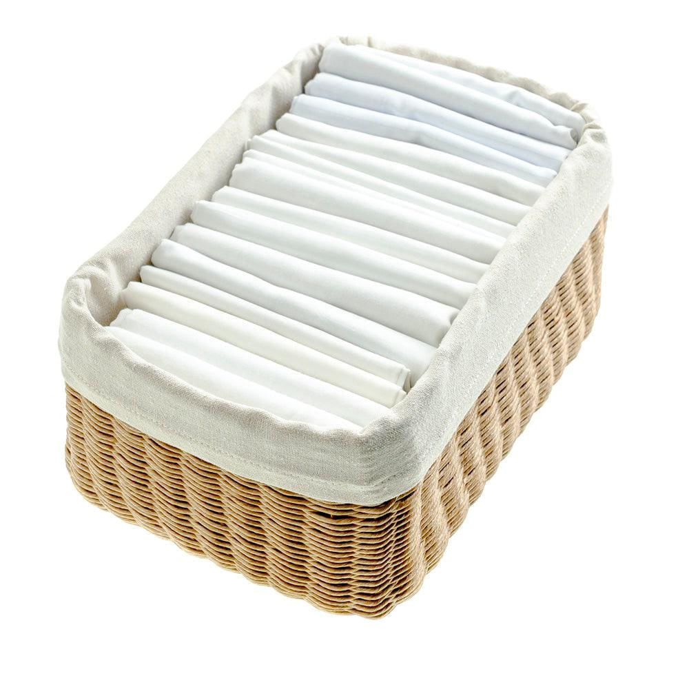 image_bar_buy