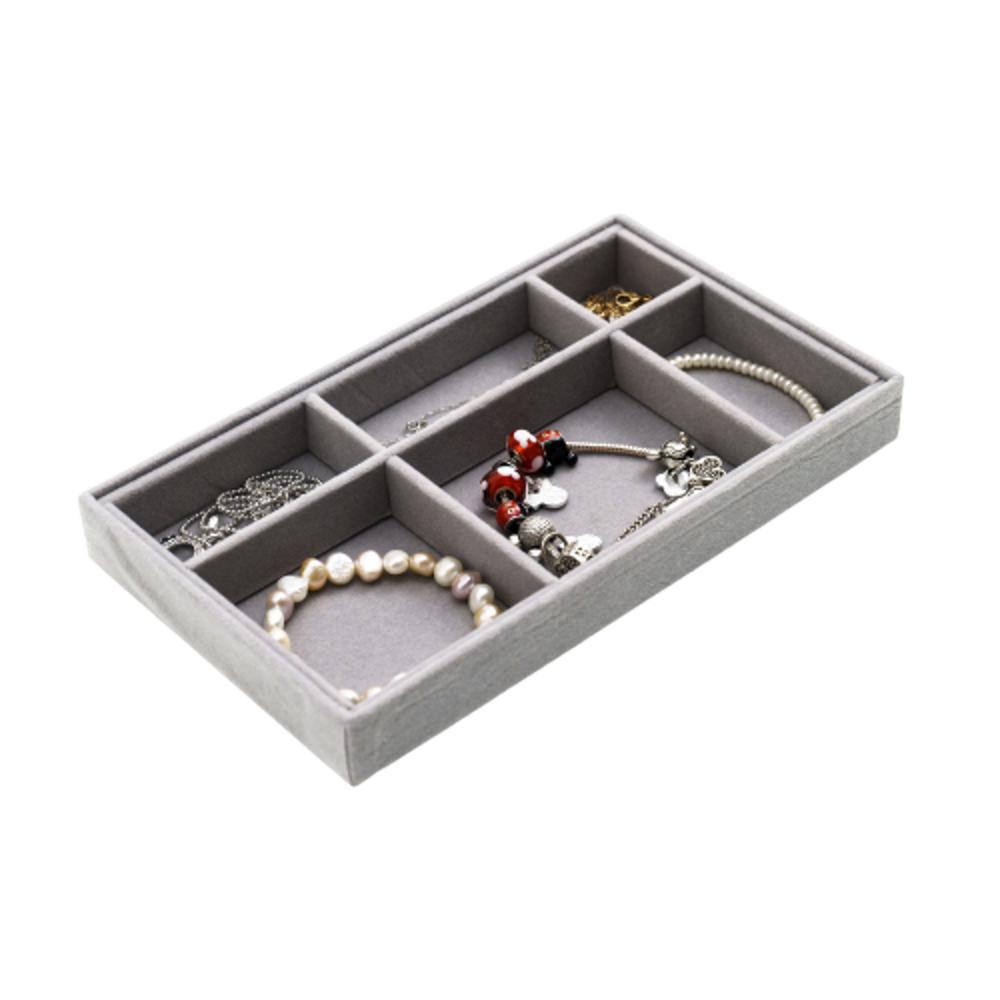 image_bar_buy