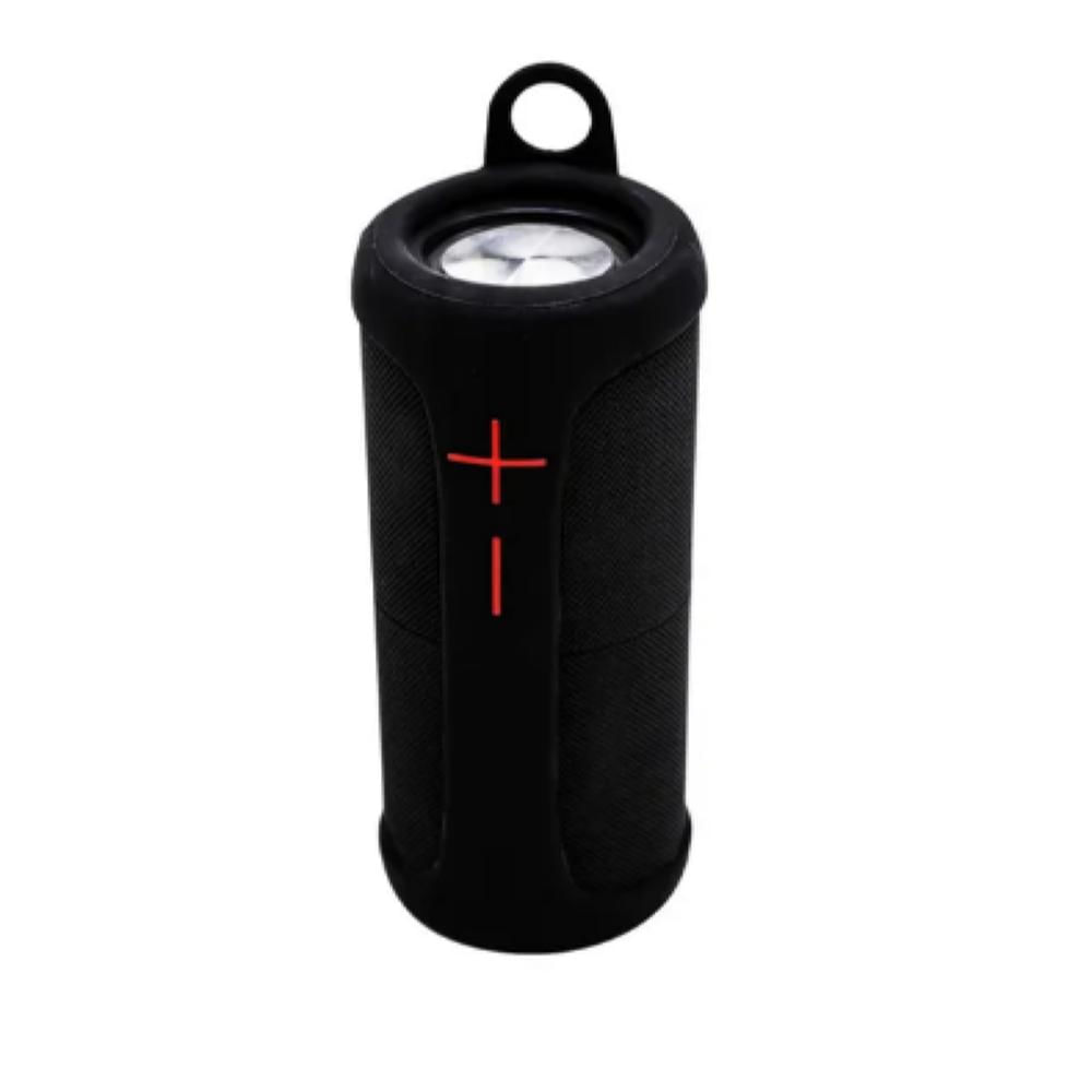 image_bar_buy