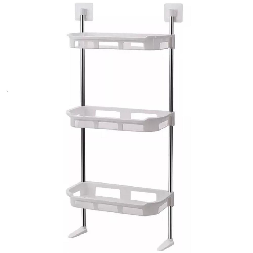 Organizador Para Baño Tres Niveles