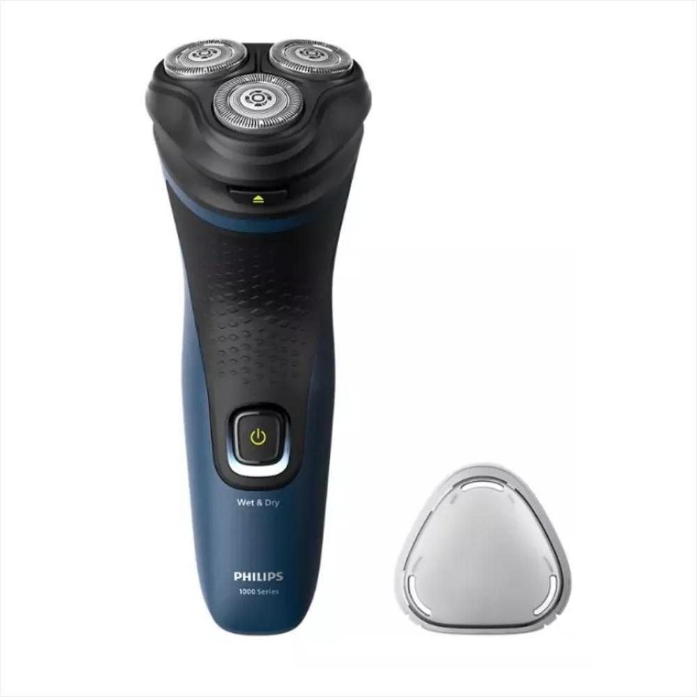 Afeitadora Seco Y Humedo Philips S1151 Shaver